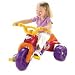 Fisher-Price Tough Trike