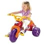 Fisher-Price Tough Trike