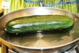 cucumbers trellis:Cucumber - Marketmore 76 Slicing Organic Seeds