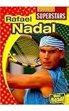 Rafael Nadal (Today's Superstars)