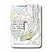 Londons Times Funny Society Cartoons - Aviation April Fools Jokes - Light Switch Cove...
