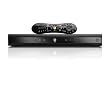 Tivo Tcd746320 Tivo Premiere Dvr