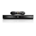 TiVo TCD746320 Premiere DVR, Black