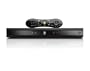 TiVo TCD746320 Premiere DVR (Black)