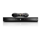TiVoTCD746320PremiereDVR,Black