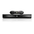 TiVo TCD746320 Premiere DVR (Black)