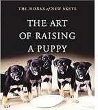 The Art of Raising a Puppy [Abridged, Audiobook] Publisher: HighBridge Company; Abridged; 4.25 on 4 CDs edition