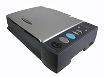 Plustek BookReader V100 | ブックリーダー 日本語/英語読上げ対応 視覚障害者用読書支援機器