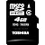 SD-C04GR6W (4GB)