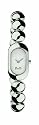 Dolce & Gabbana Damenarmbanduhr DW0227