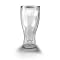 Novelty Kitchen & Dining Items