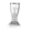 Hopside Down Design Bierglas