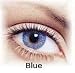 31U7XZtJeVL. SL75  A Look at Various Colored Contact Lenses