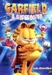 Garfield - Il Supergatto
