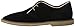 SeaVees Women's 10/60 Buck Oxford