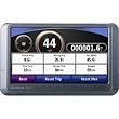 Garmin n&uuml;vi 205W 4.3-Inch Widescreen Portable GPS Navigator