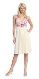 SexyPartyPromCocktailDress