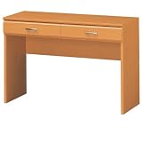 NATURAGE�@�f�X�N�@[NRG-7011DESK]