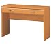 NATURAGE�@�f�X�N�@[NRG-7011DESK]