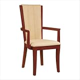 Global Furniture USA
