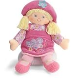 Baby Gund Dolly - 33cm Kristen the Doll