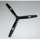 3 Blade Series Propeller 14 x 7 by Master Airscrew windsor Propeller
