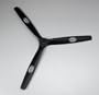 3 Blade Series Propeller 14 x 7