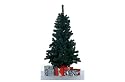 5ft Aspen Basket christmas tree, For Indoor and outdoor