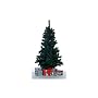 5ft Aspen Basket christmas tree, For Indoor and outdoor