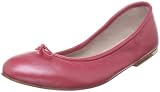 Bloch London Women's Fonteyn Ballet Flat