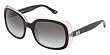 Dolce & Gabbana DG4053 926/8G