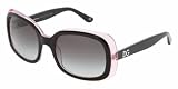 Dolce & Gabbana DG4053 926/8G