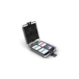 Merkury Innovations Nintendo 3Ds Game Case