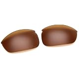 Oakley Commit AV Replacement Lens