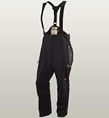 APXG2™ L4 Two Layer Soft Shell Pant