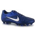Nike CTR360 Trequartista II FG Mens Football Boots