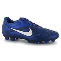 Nike CTR360 Trequartista II FG Mens Football Boots