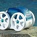 Pool Vacuum from Polaris - ATV All Terrain