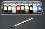 Promotional Paint Kit