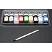 Promotional Paint Kit