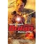 Plains of Fire (Superbolan)