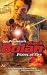 Books : Plains Of Fire (Superbolan)