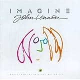 Imagine:JohnLennon[Vinyl]