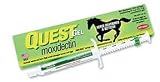 Quest Horse Dewormer Gel