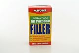 Manger A/P Powder Filler Instant Mix 500G
