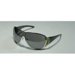 Buy CHRISTIAN DIOR SUB DIOR 1 color RMBSF Sunglasses by Christian Dior