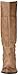 OTBT Women's Petaluma Riding Boot
