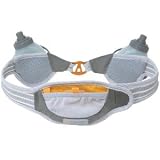 Nathan Speed 2R Auto-Cant Waist Pack