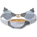 Nathan Speed 2R Auto-Cant Waist Pack