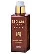 Enprani Esclare Revive Concentrated Emulsion 130ml/